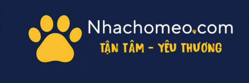 Nhà Chó Mèo